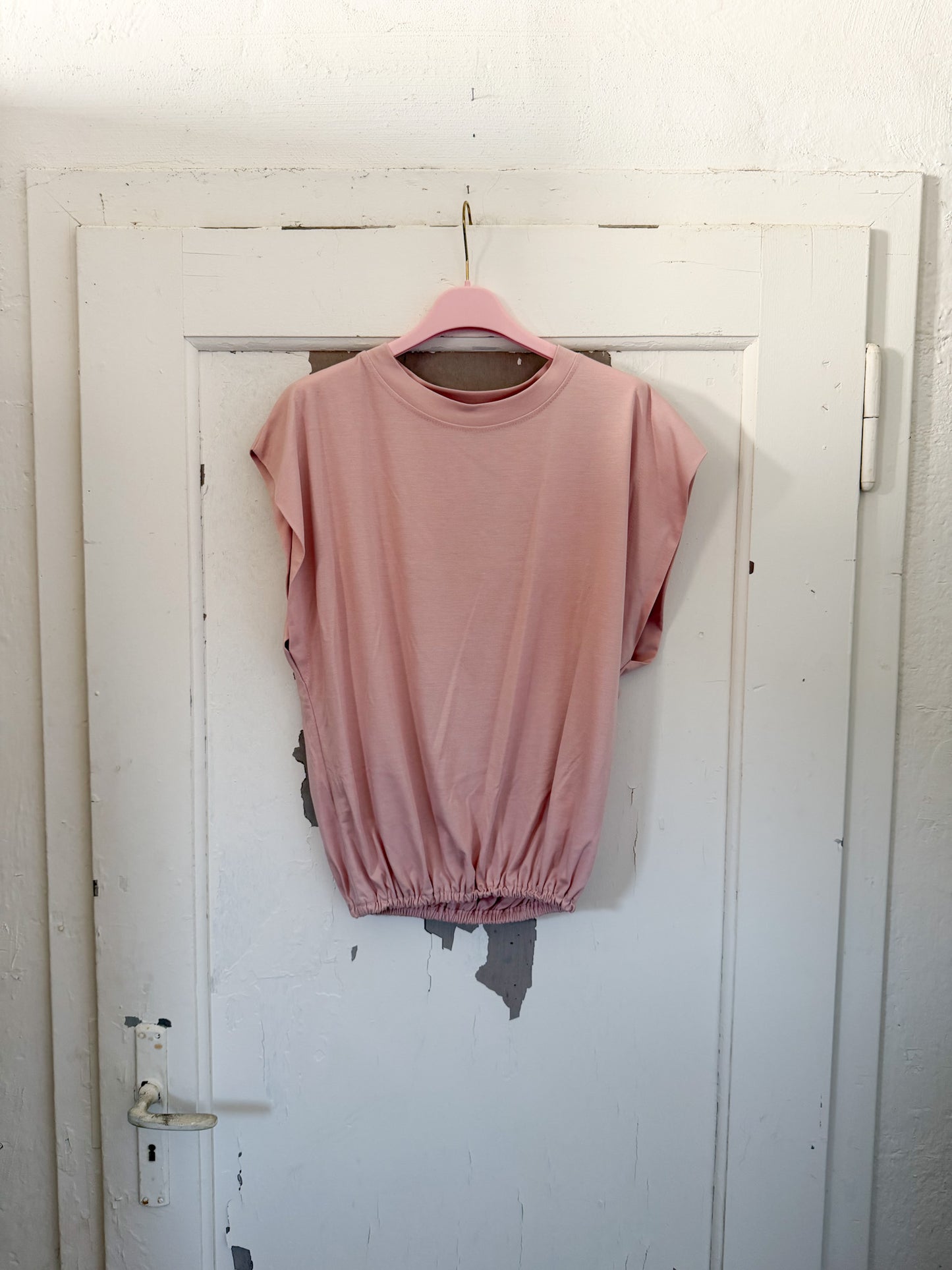 T-shirt Art.Nr. Q1667 (versch. Farben)