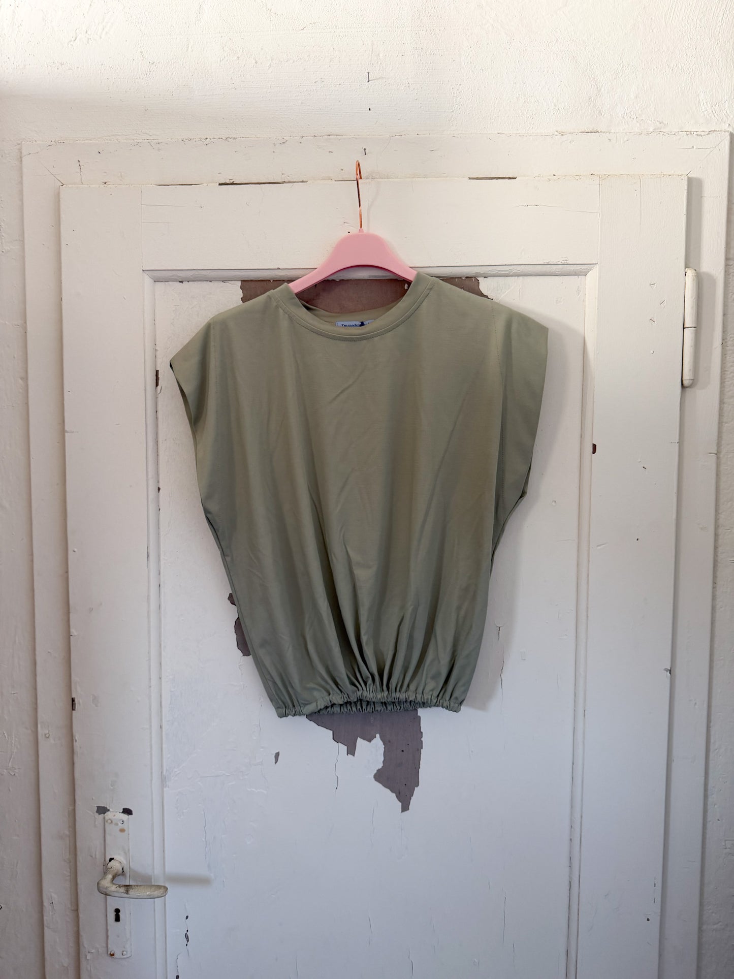T-shirt Art.Nr. Q1667 (versch. Farben)