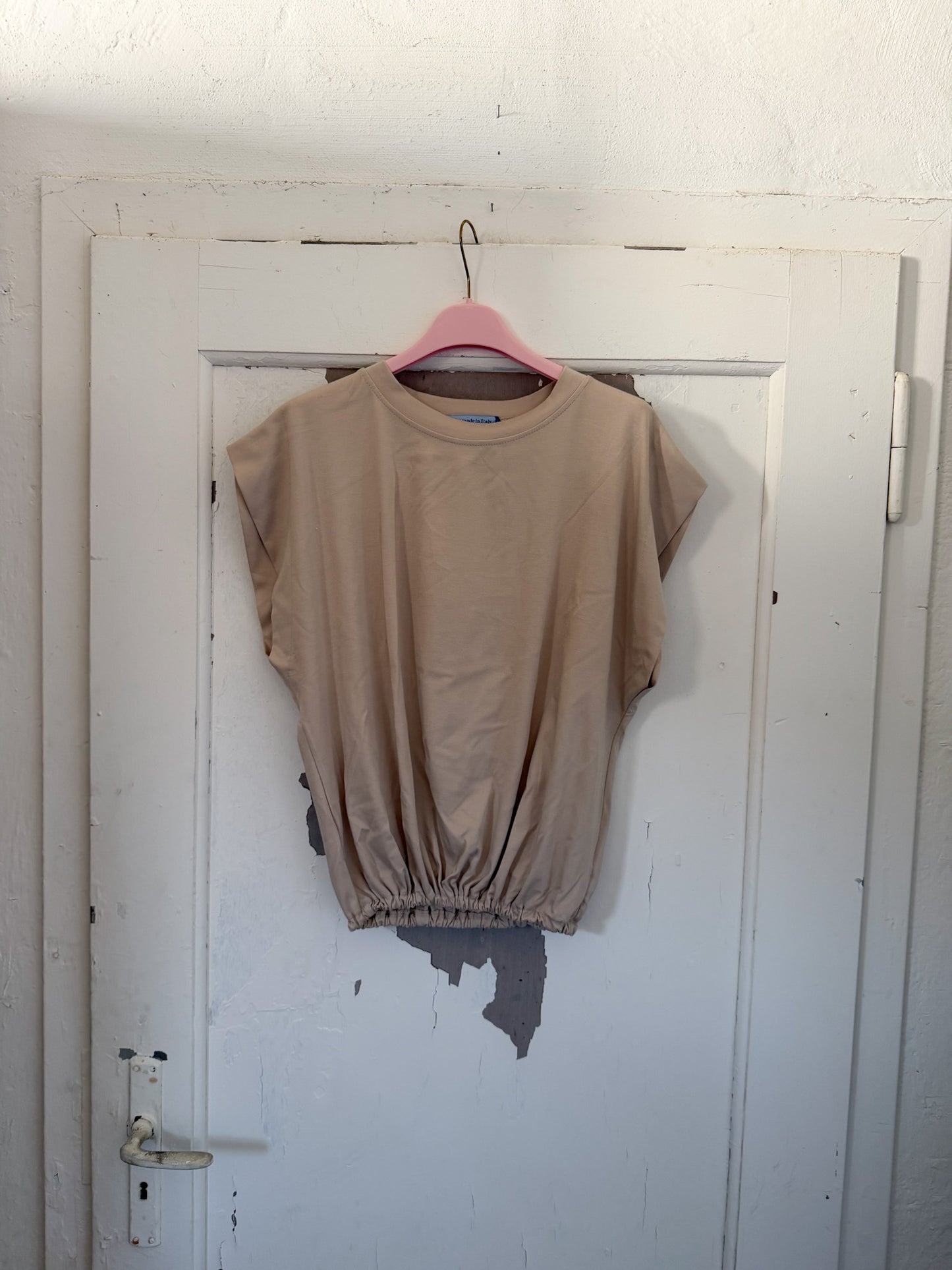 T-shirt Art.Nr. Q1667 (versch. Farben)