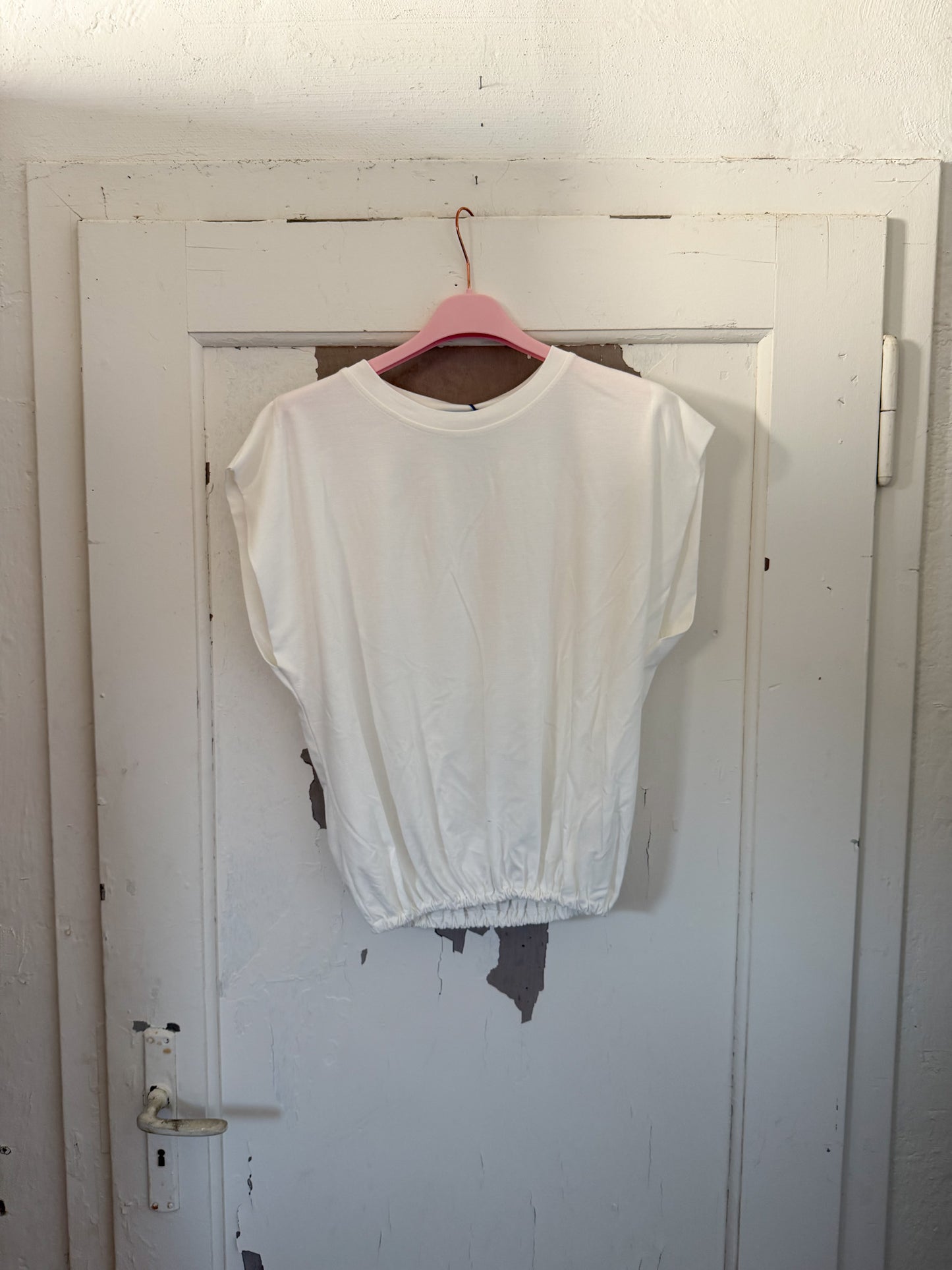 T-shirt Art.Nr. Q1667 (versch. Farben)