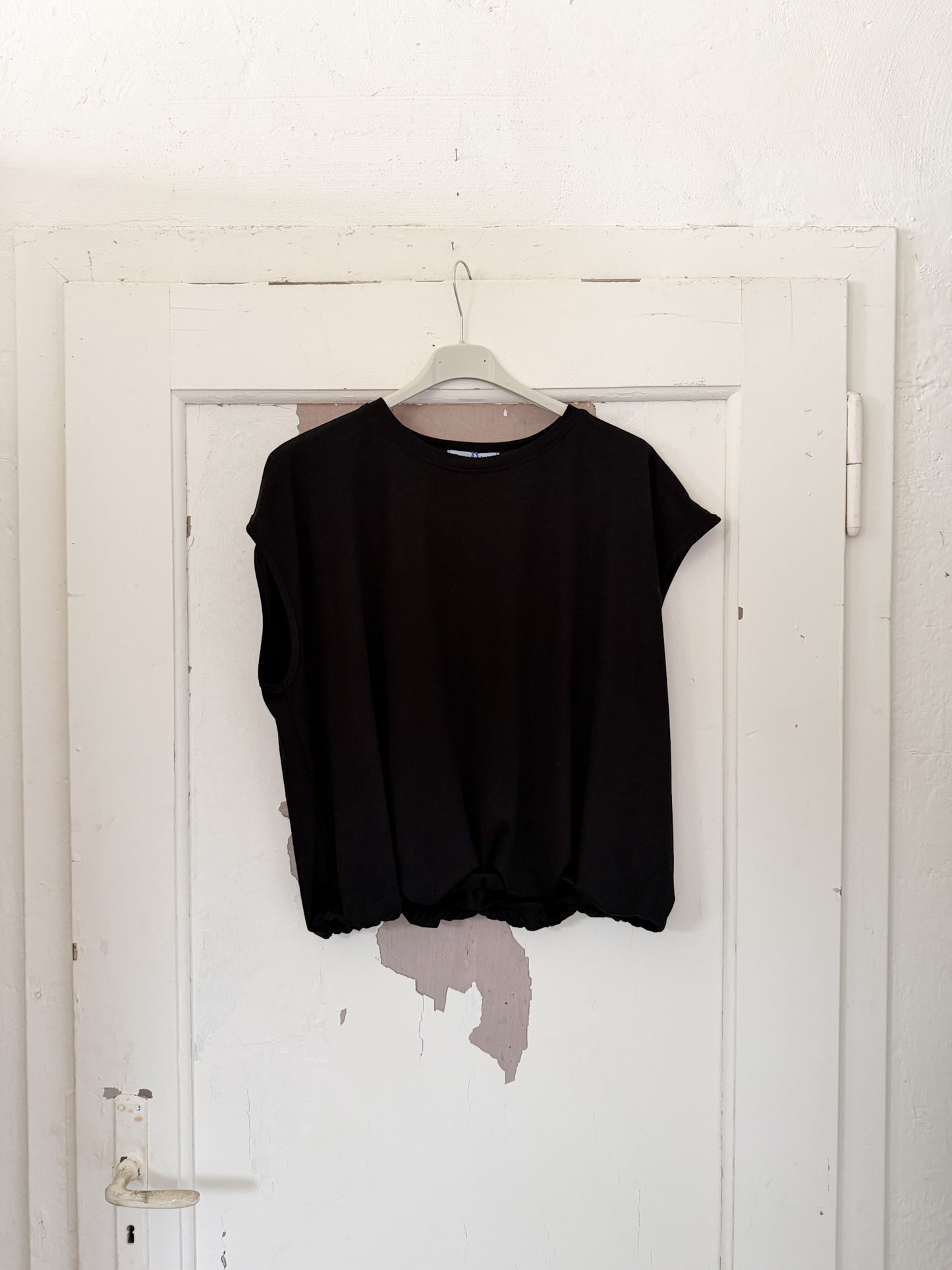 T-shirt Art.Nr. Q1707 (versch. Farben)