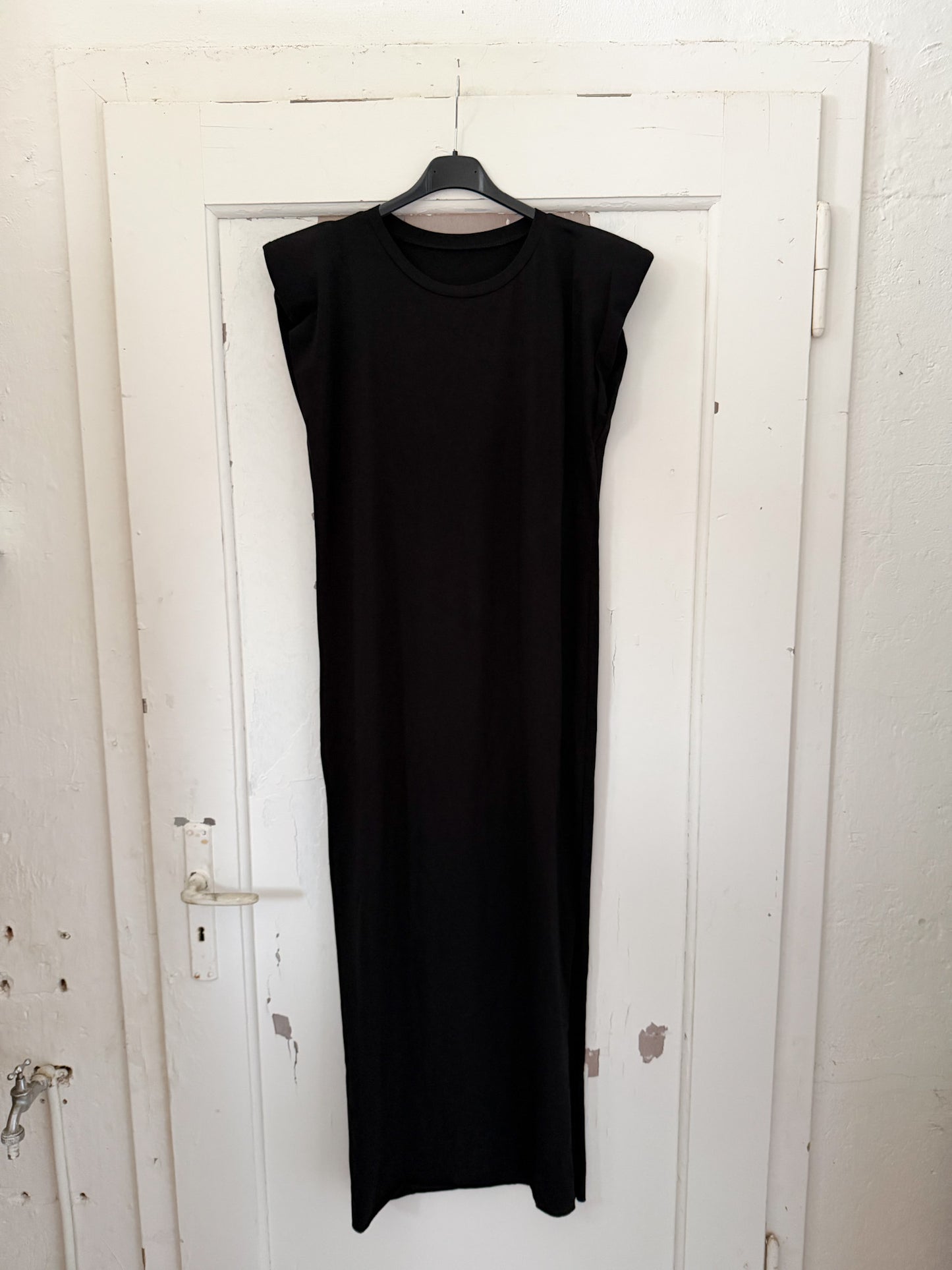 Kleid Art.Nr. 7685 (versch. Farben)