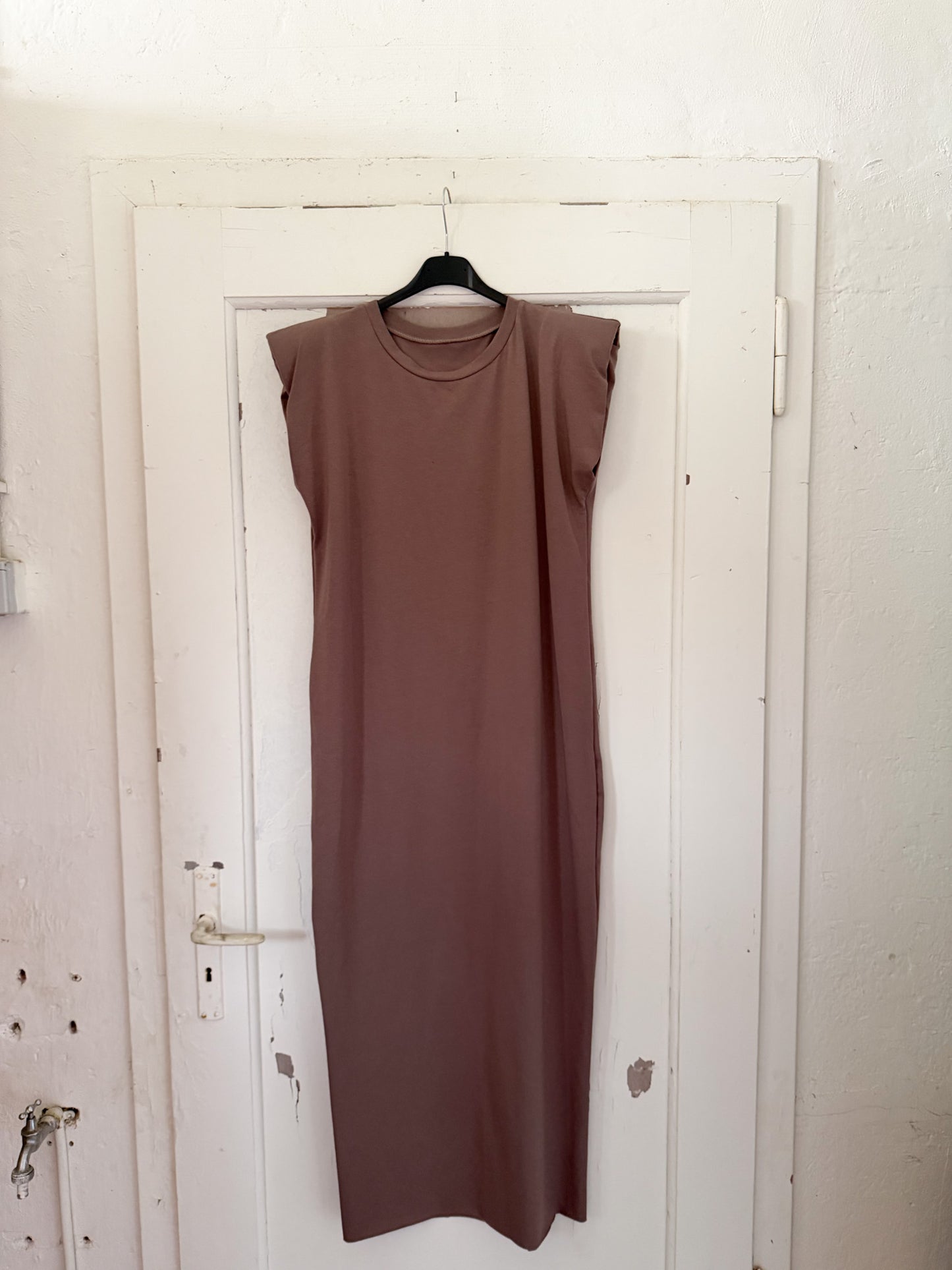Kleid Art.Nr. 7685 (versch. Farben)