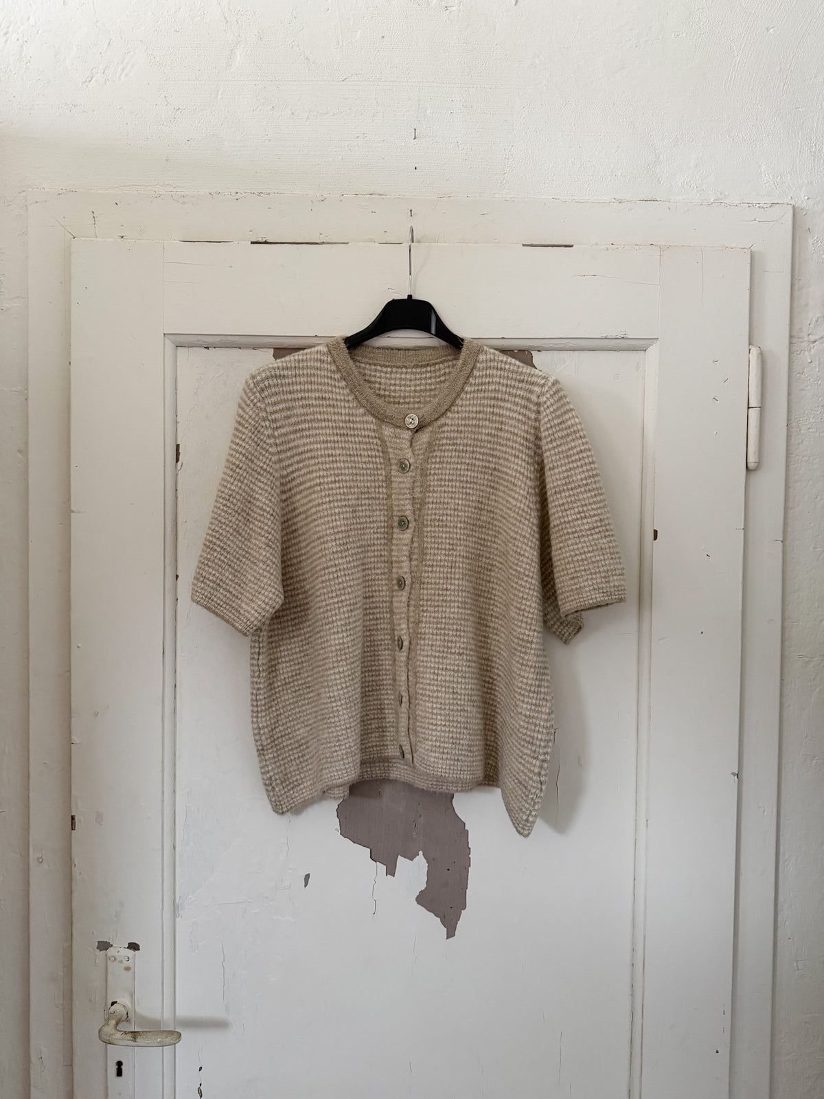 Cardigan Art.Nr. 7634 (versch. Farben)