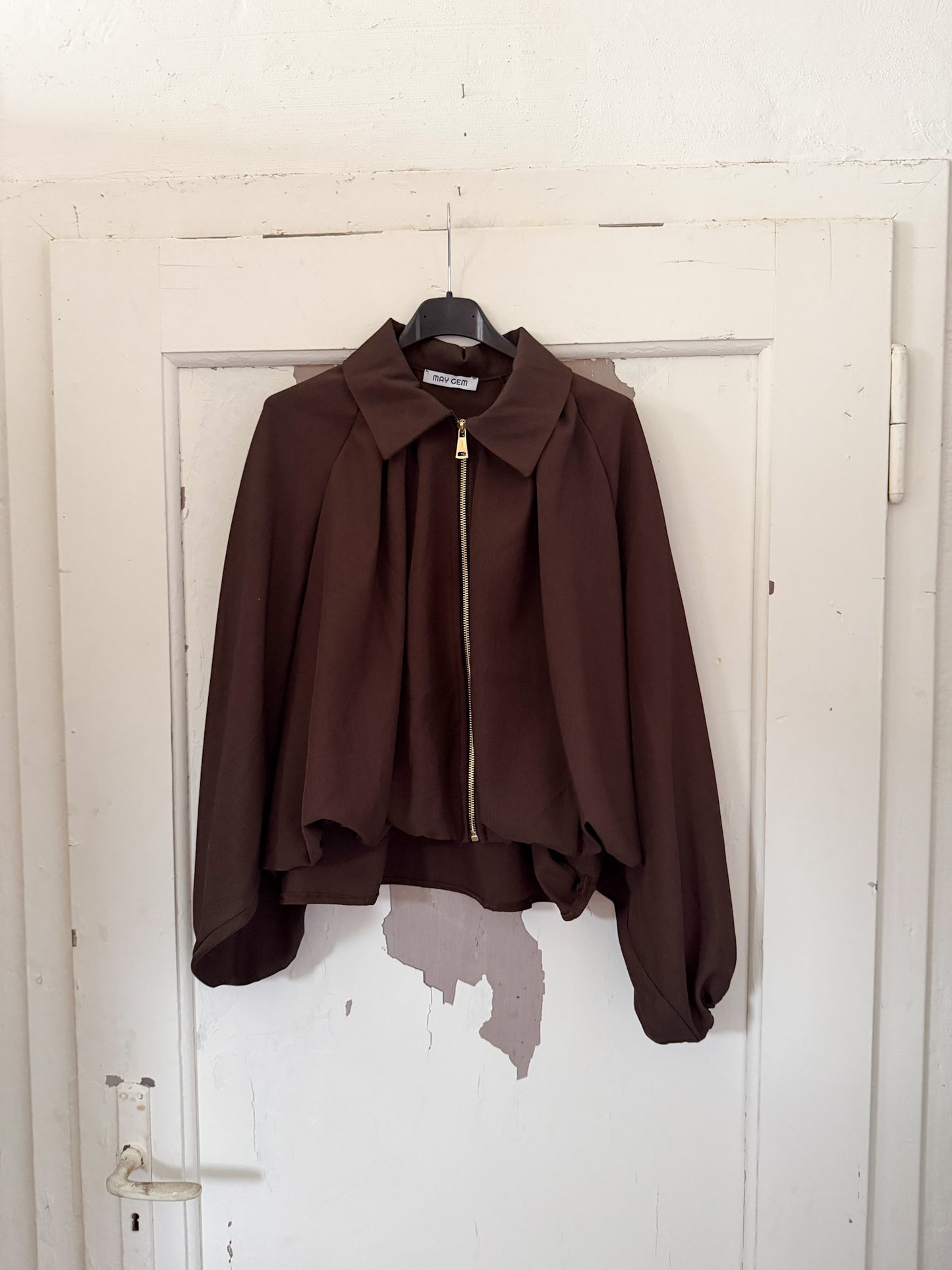 Jacke Art.Nr. 31268 (versch. Farben)