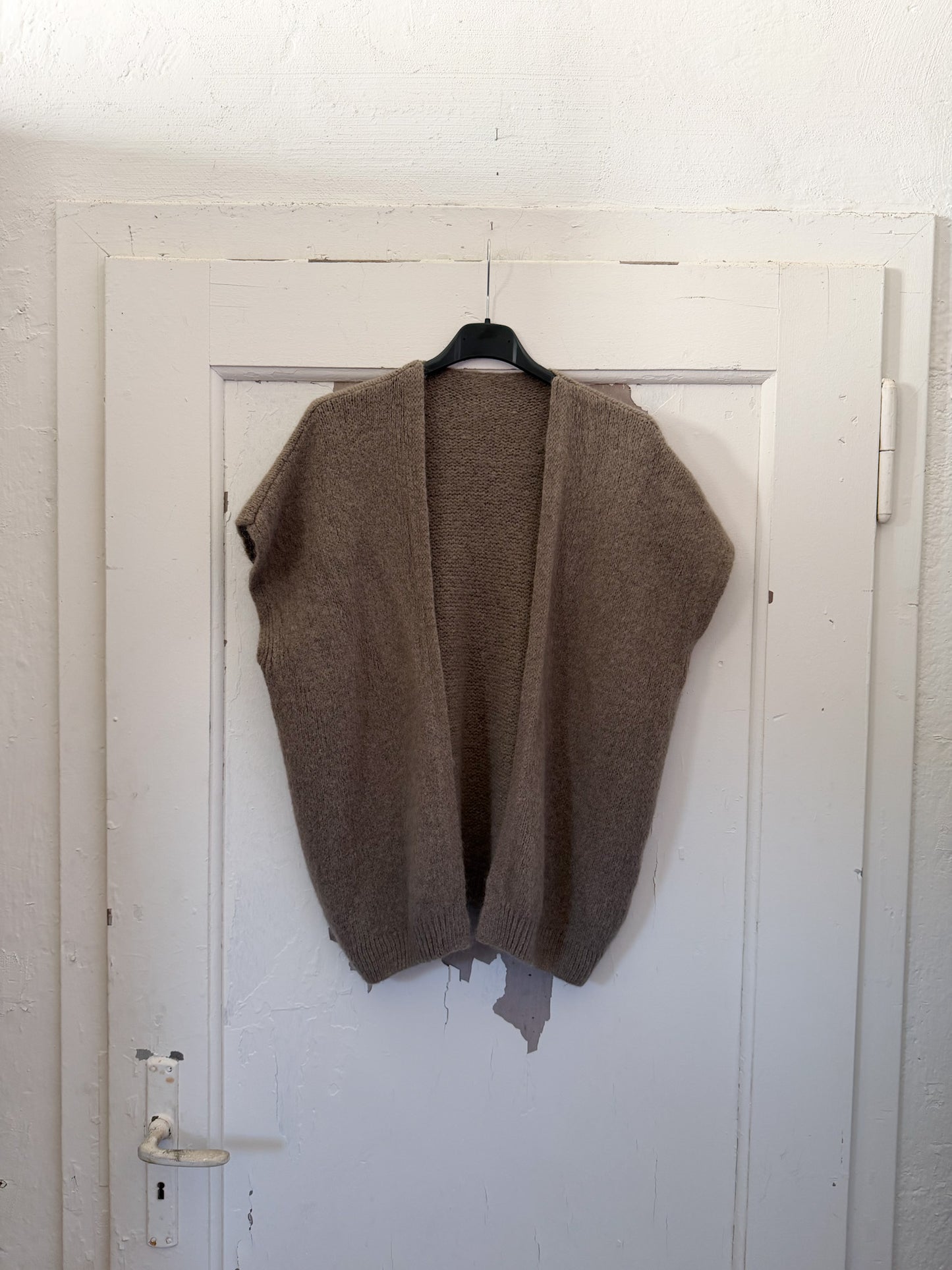 Cardigan Art.Nr. 7783