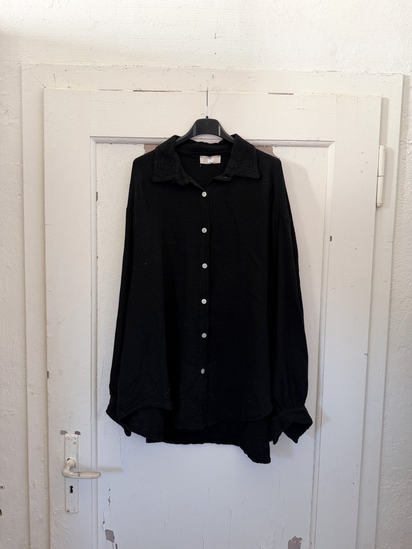 Bluse Art.Nr. 00427 (versch. Farben)