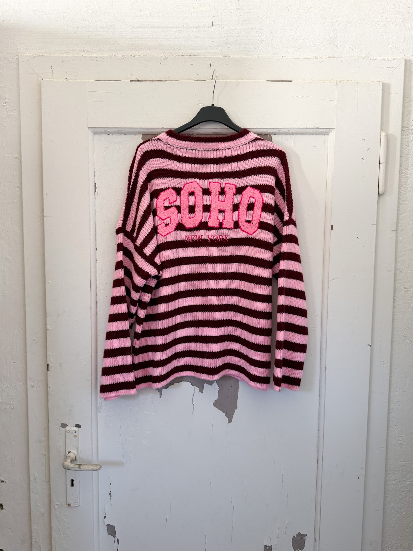 Cardigan Art.Nr. 3421 (versch. Farben)