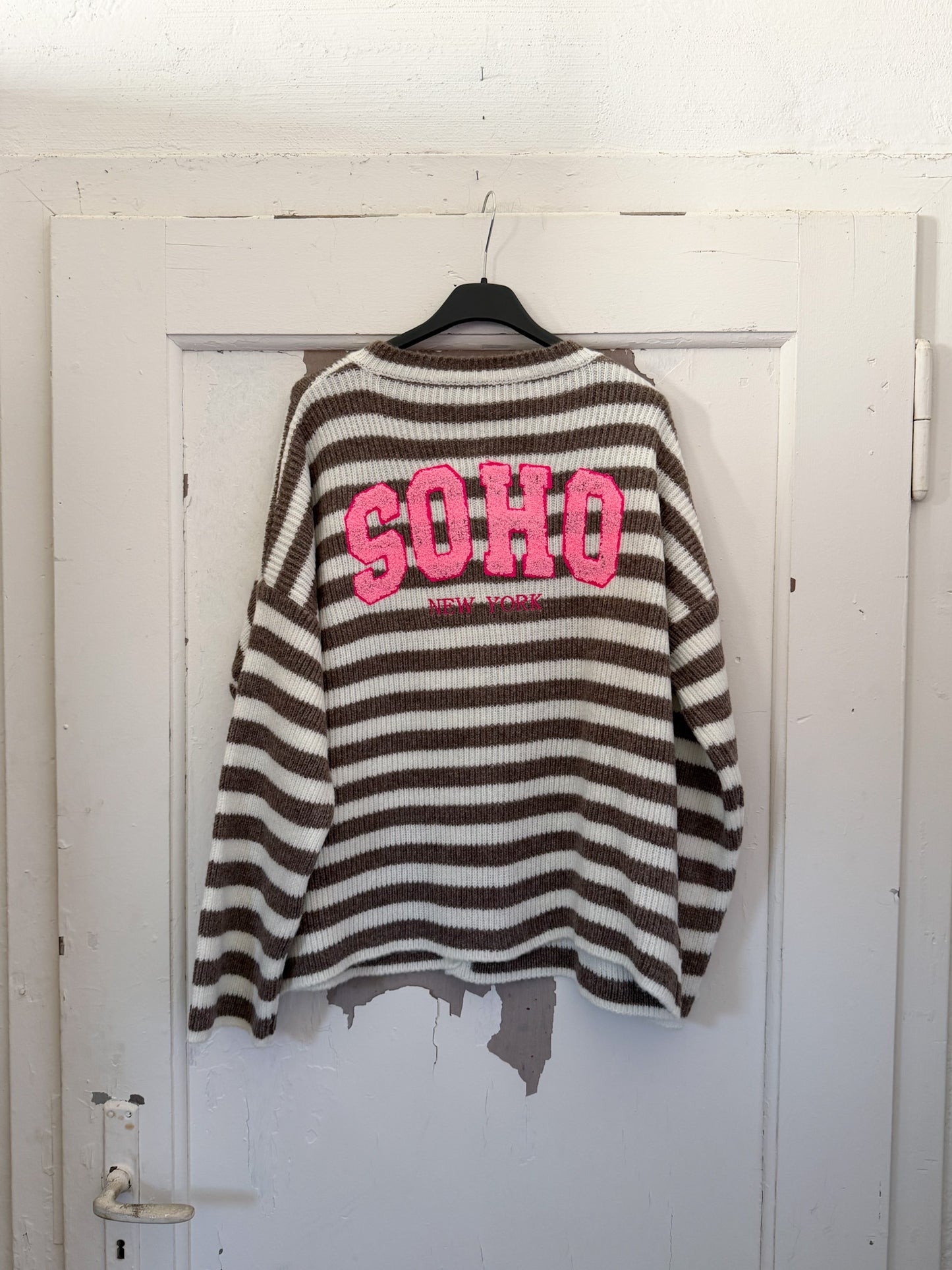 Cardigan Art.Nr. 3421 (versch. Farben)