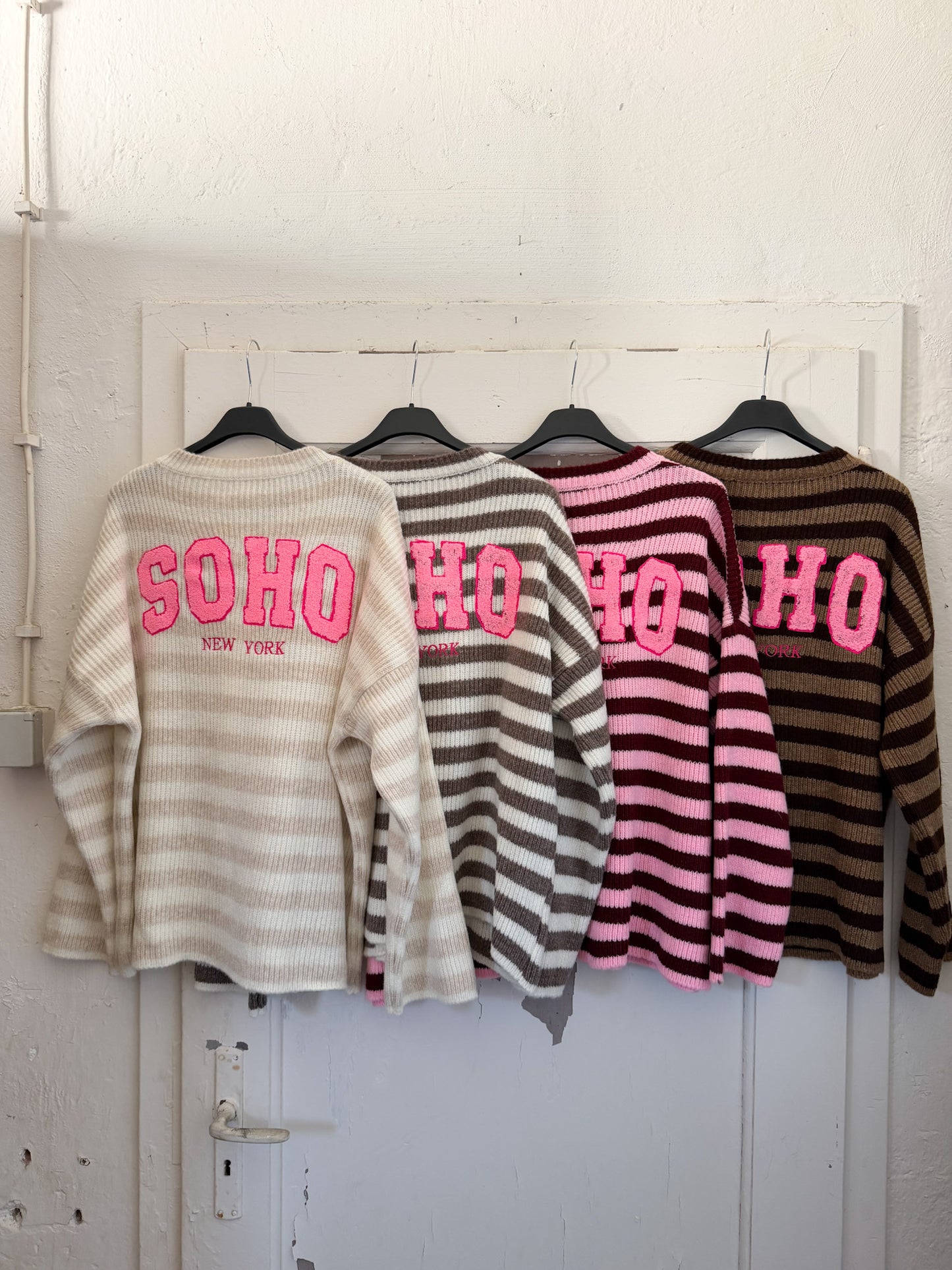Cardigan Art.Nr. 3421 (versch. Farben)