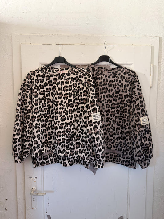 Pullover Art.Nr. 75069 (versch. Farben)