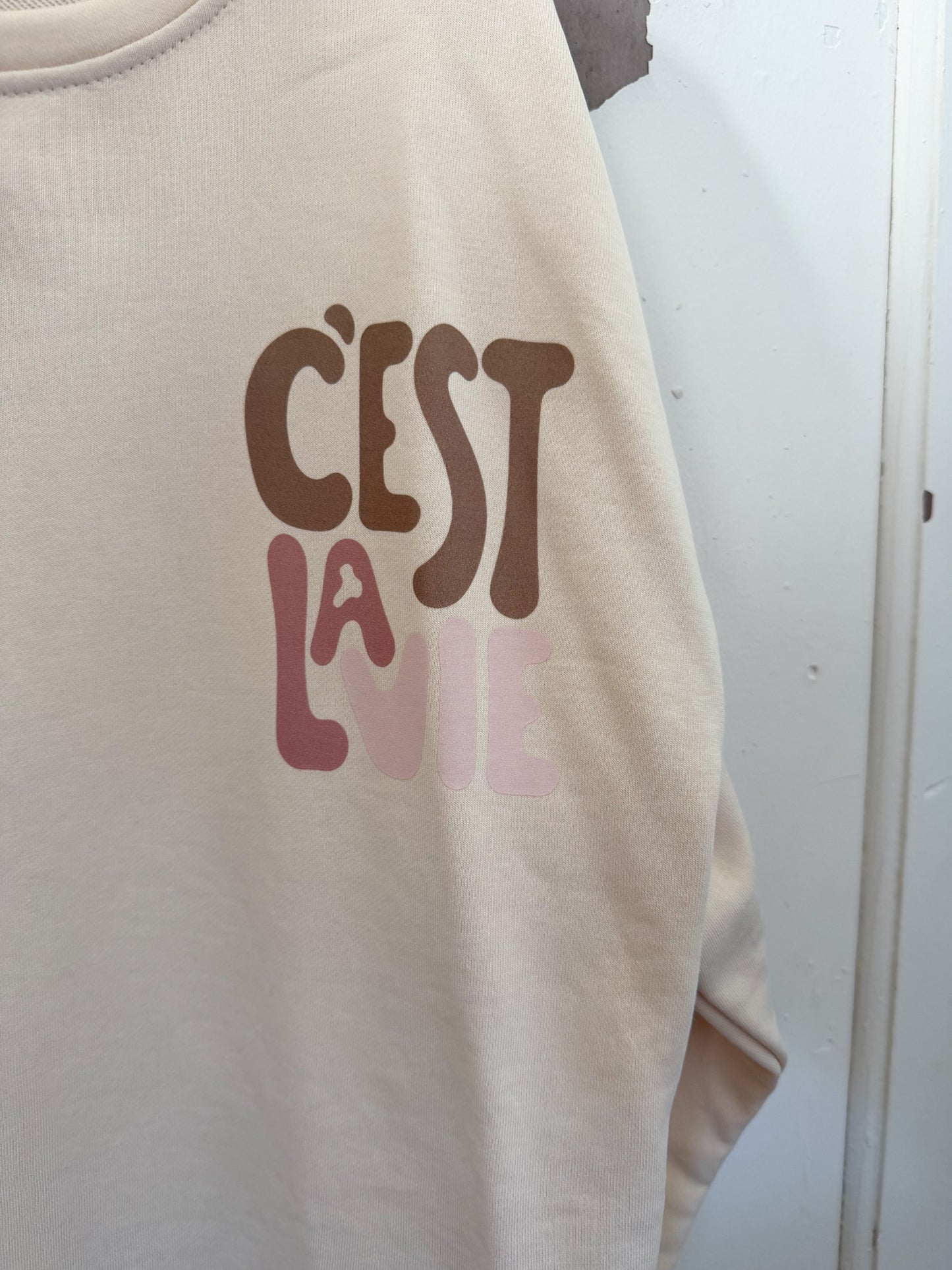 Pullover Art.Nr. R7612 (versch. Farben)