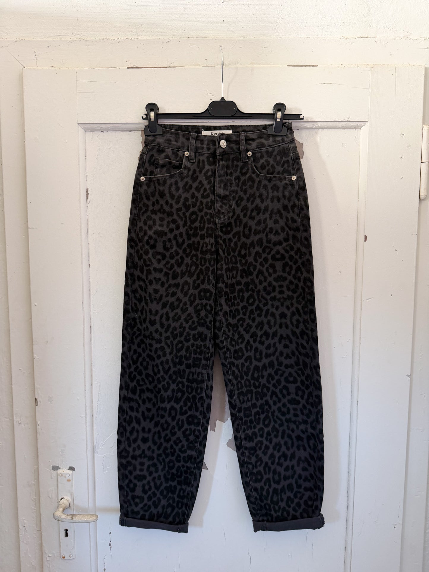 Jeans Art.Nr. 9326