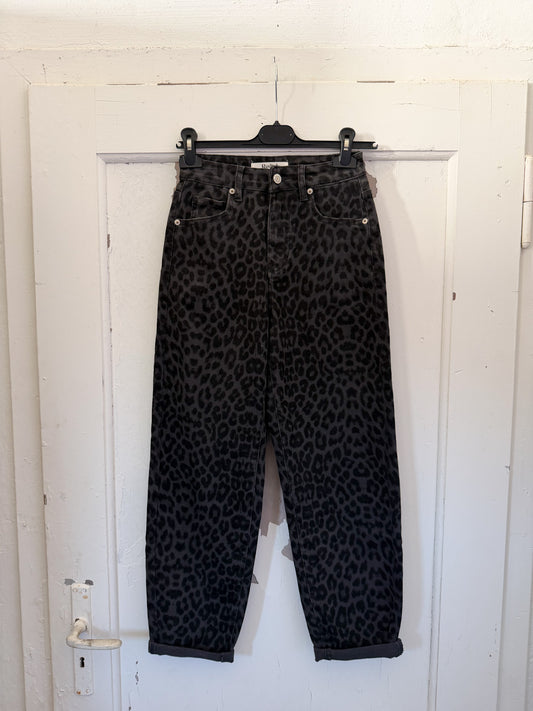 Jeans Art.Nr. 9326