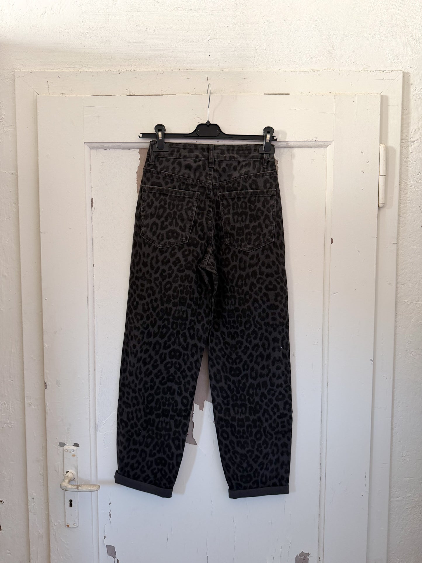 Jeans Art.Nr. 9326