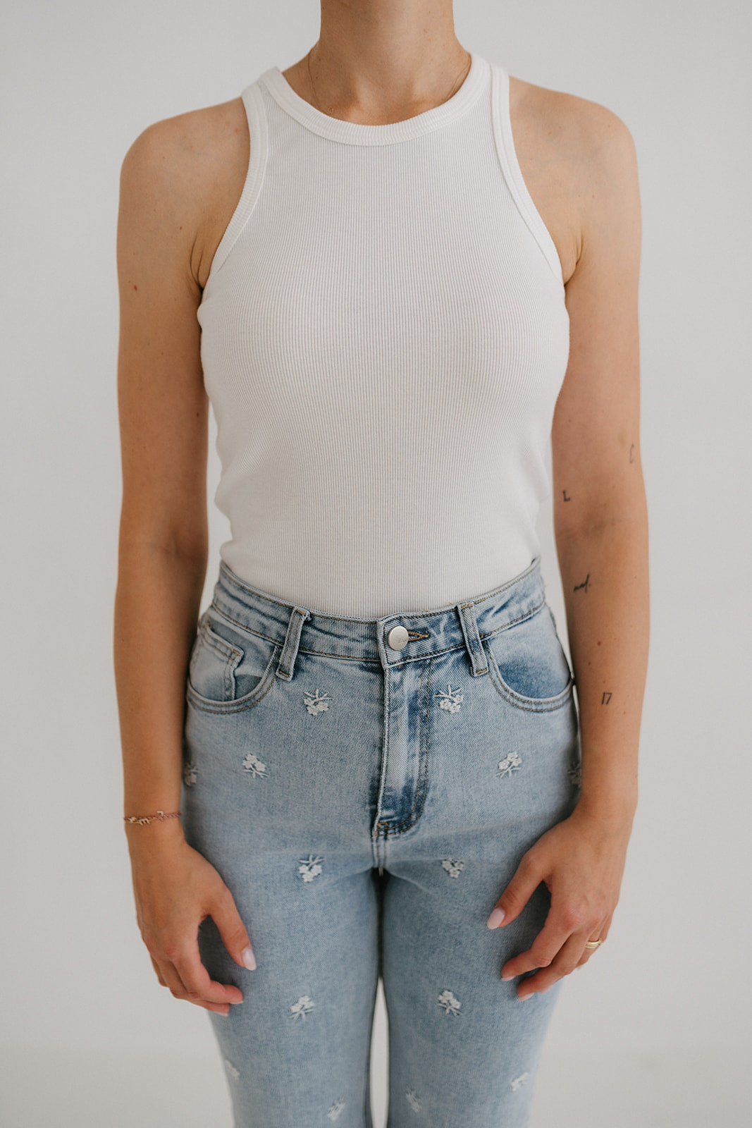 Jeans Art.Nr. RD2872