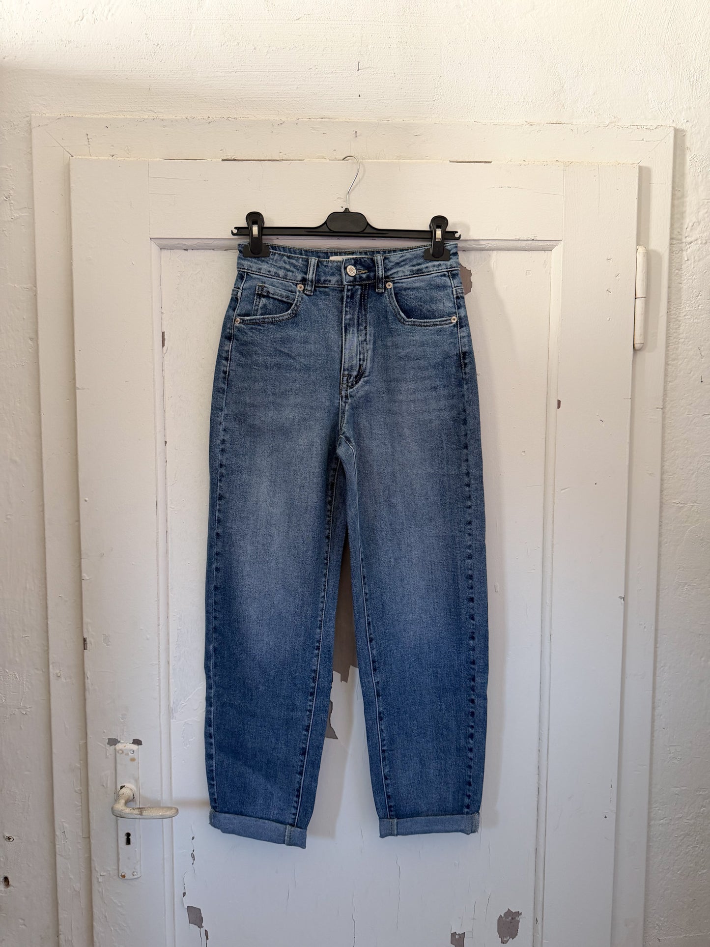Jeans Art.Nr. 9280
