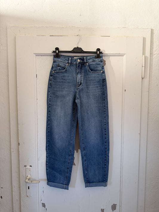 Jeans Art.Nr. 9280
