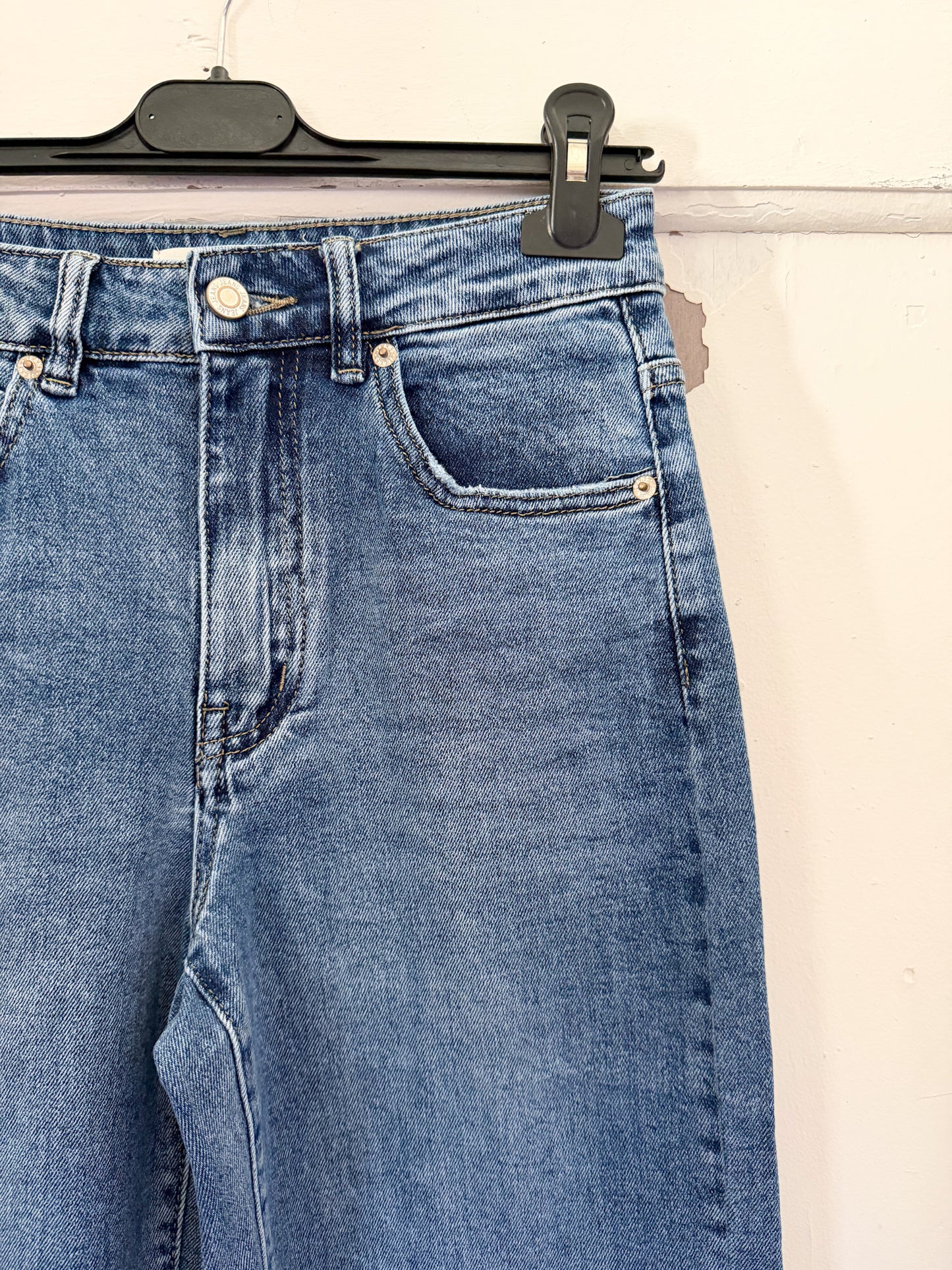 Jeans Art.Nr. 9280