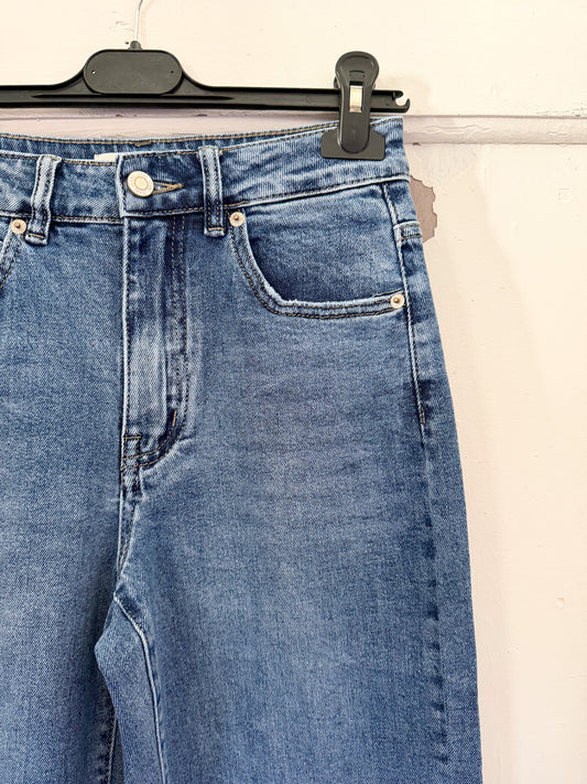 Jeans Art.Nr. 9280