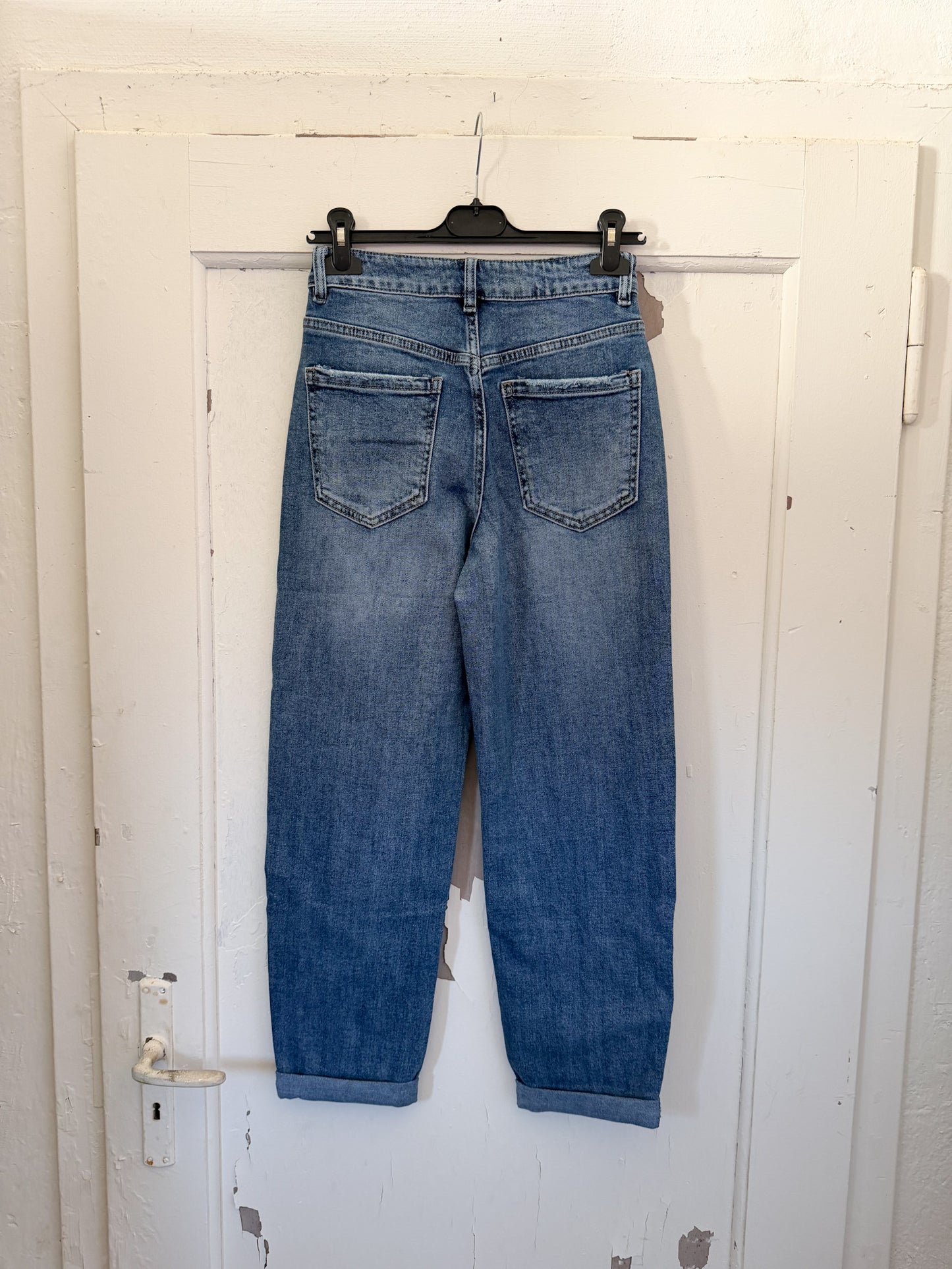 Jeans Art.Nr. 9280