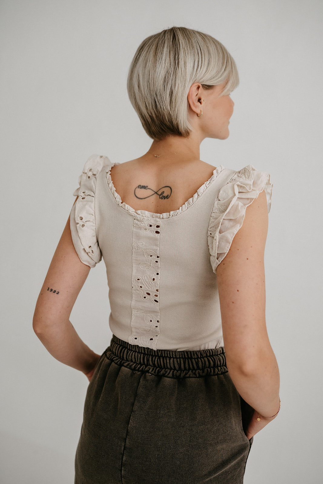 Top Art.Nr. 723619 (versch.Farben)