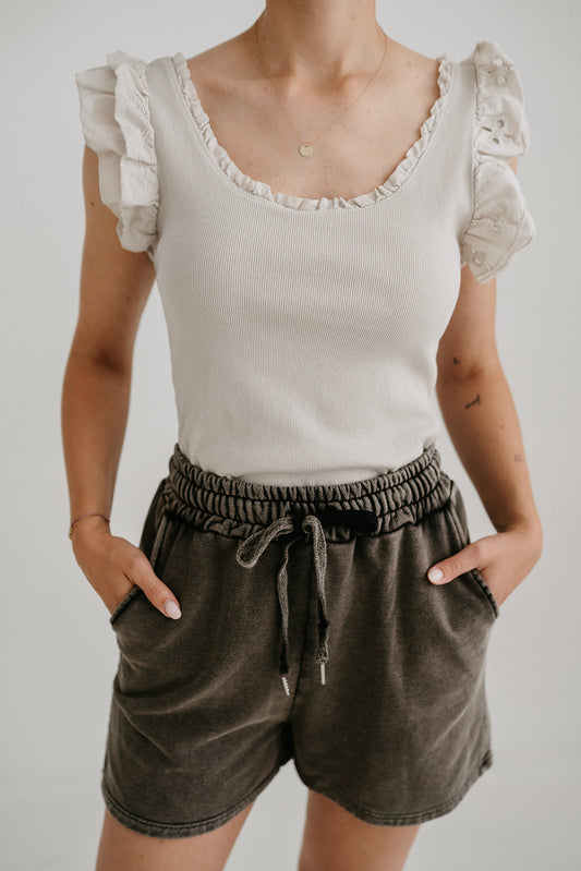 Top Art.Nr. 723619 (versch.Farben)