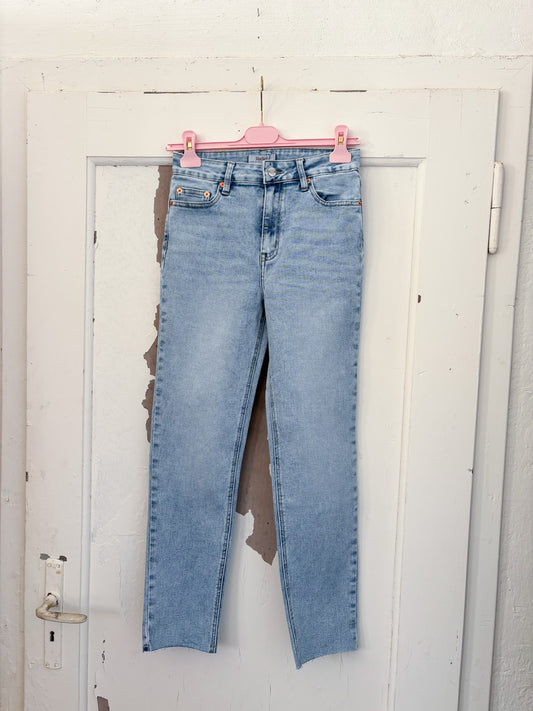 Jeans Art.Nr. RD3350