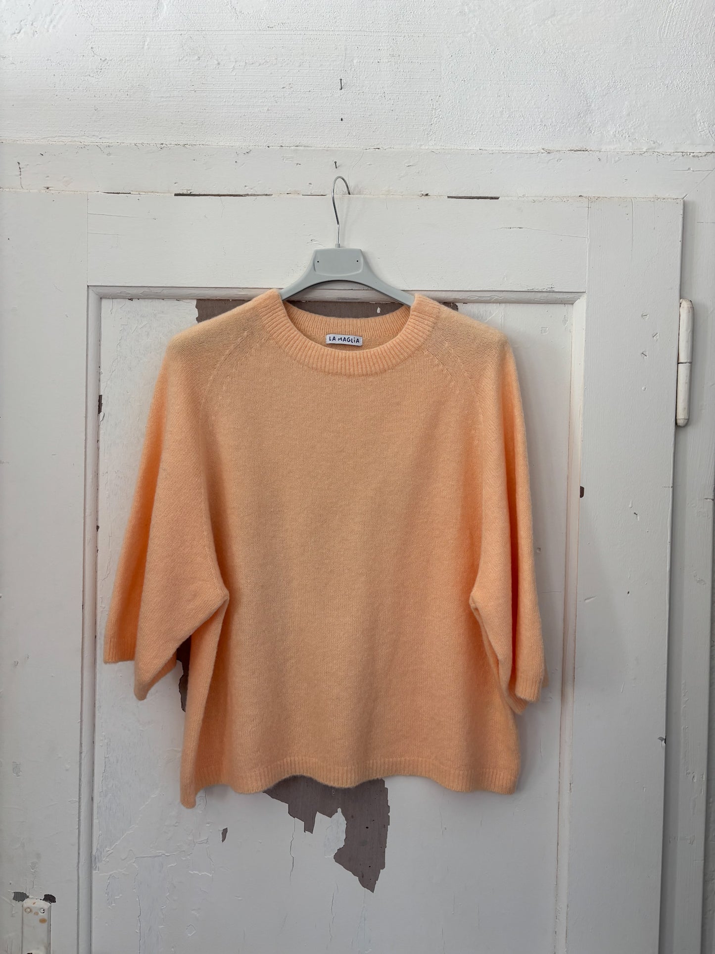 Pullover Art.Nr. AP2114