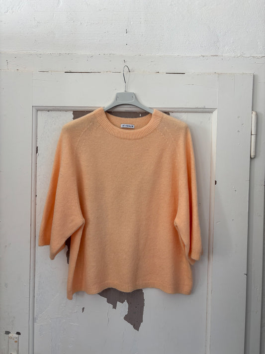 Pullover Art.Nr. AP2114