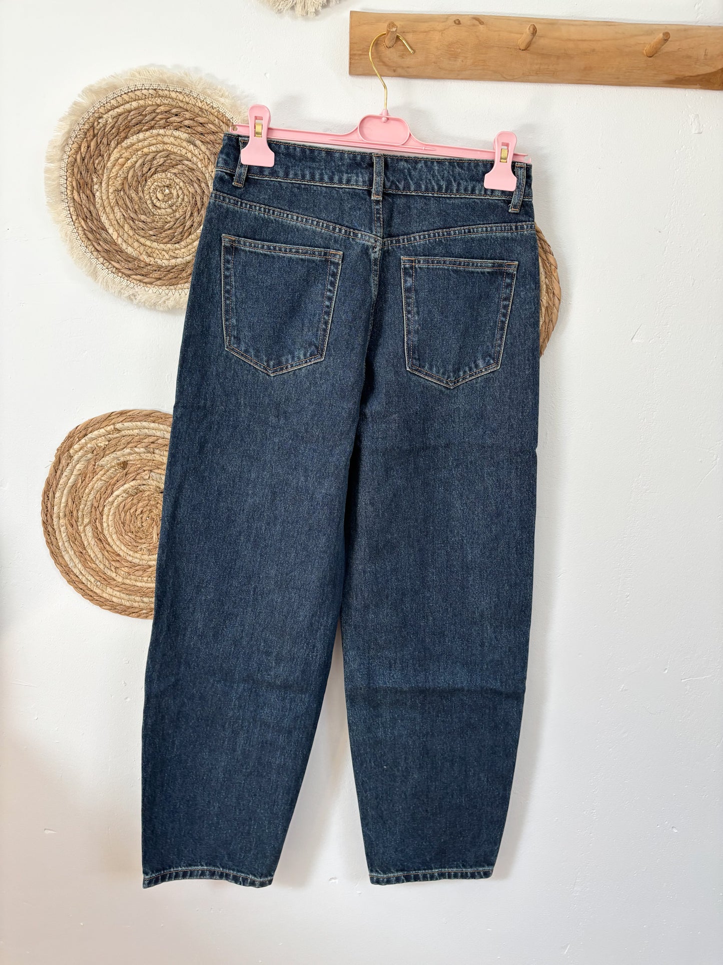 Jeans Art-Nr. 3463