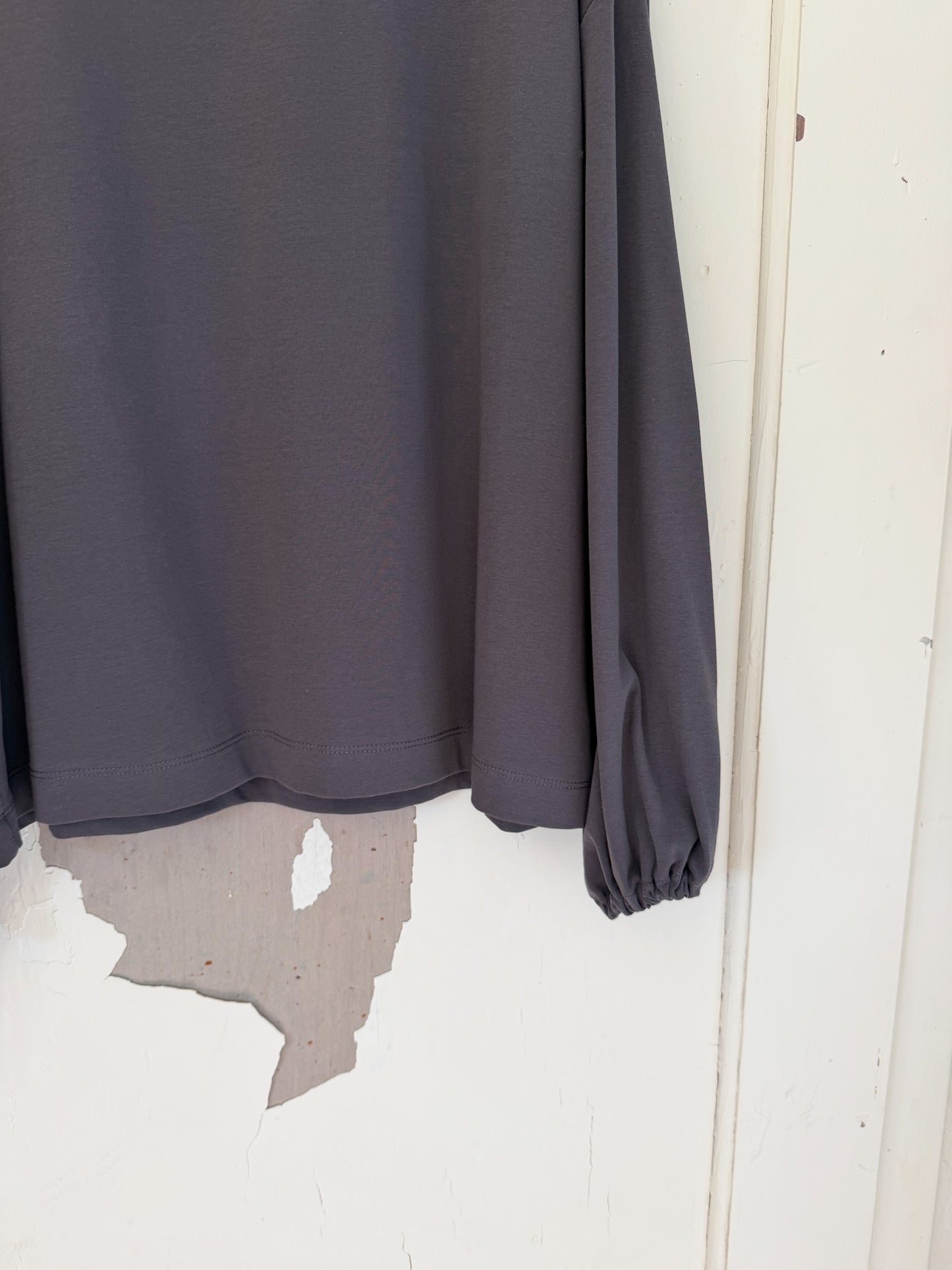 Longsleeve Art.Nr. Q2456 (versch. Farben)
