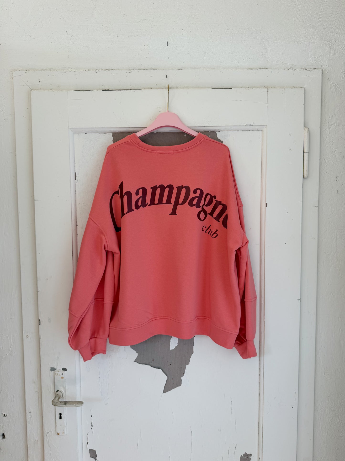 Sweatshirt Art.Nr. Q2443