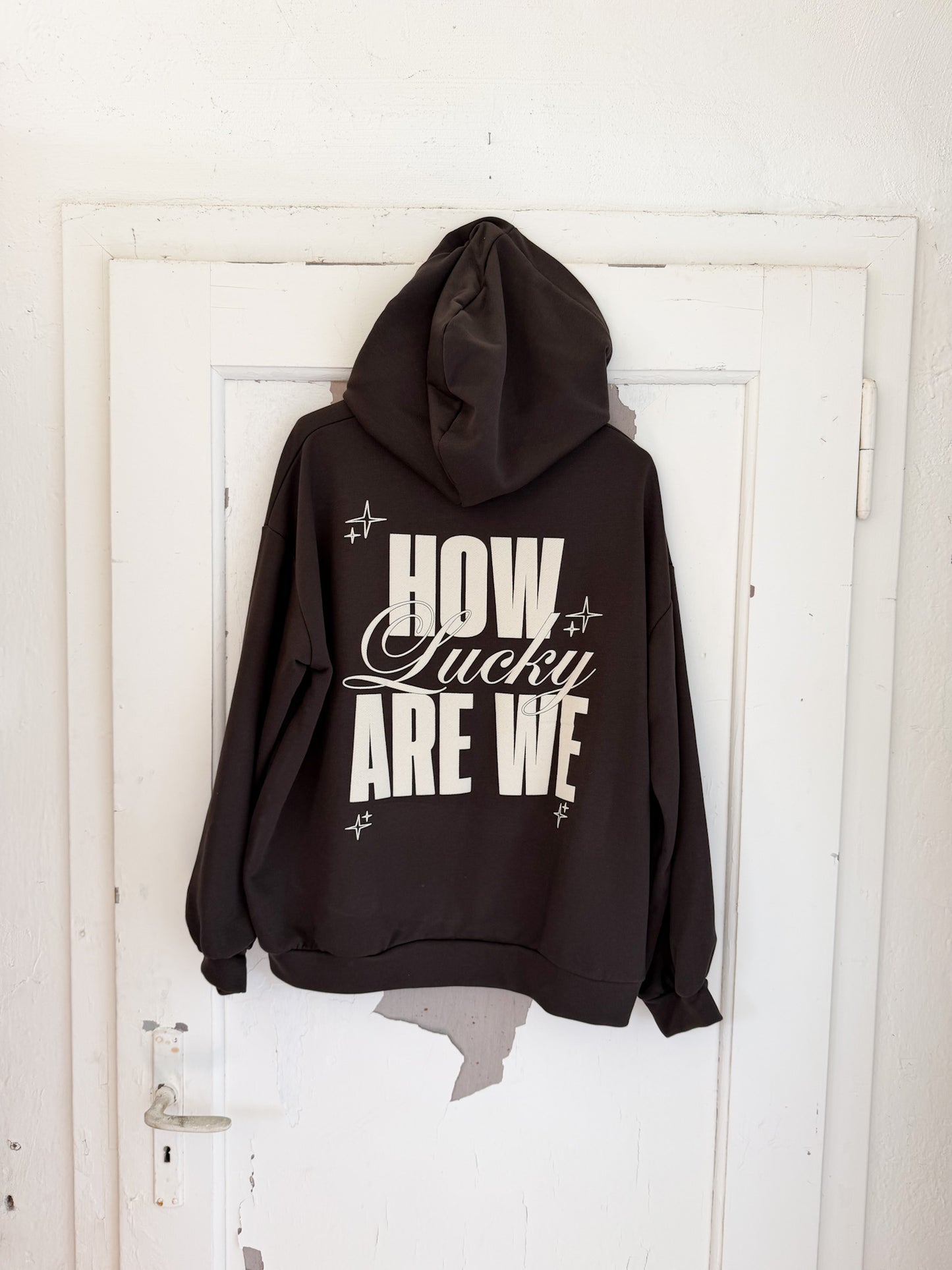 Hoodie Art.Nr. R51120 (versch. Farben)