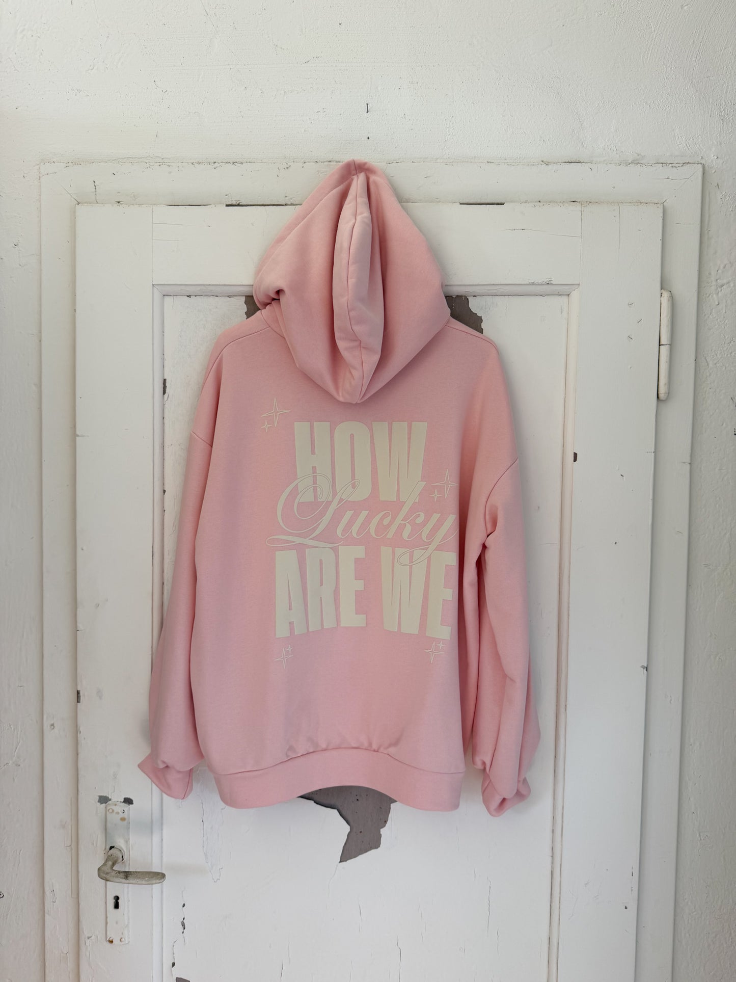 Hoodie Art.Nr. R51120 (versch. Farben)