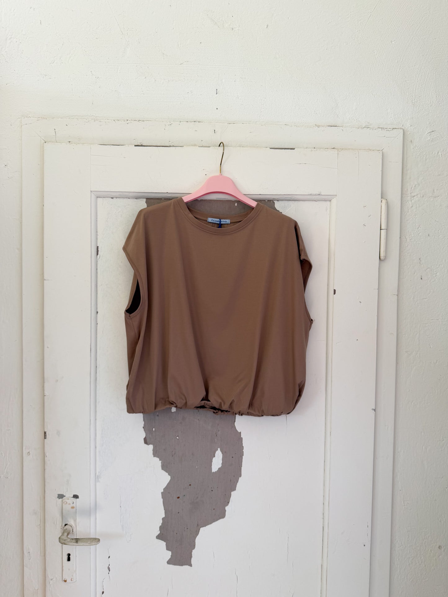 T-shirt Art.Nr. Q1707 (versch. Farben)