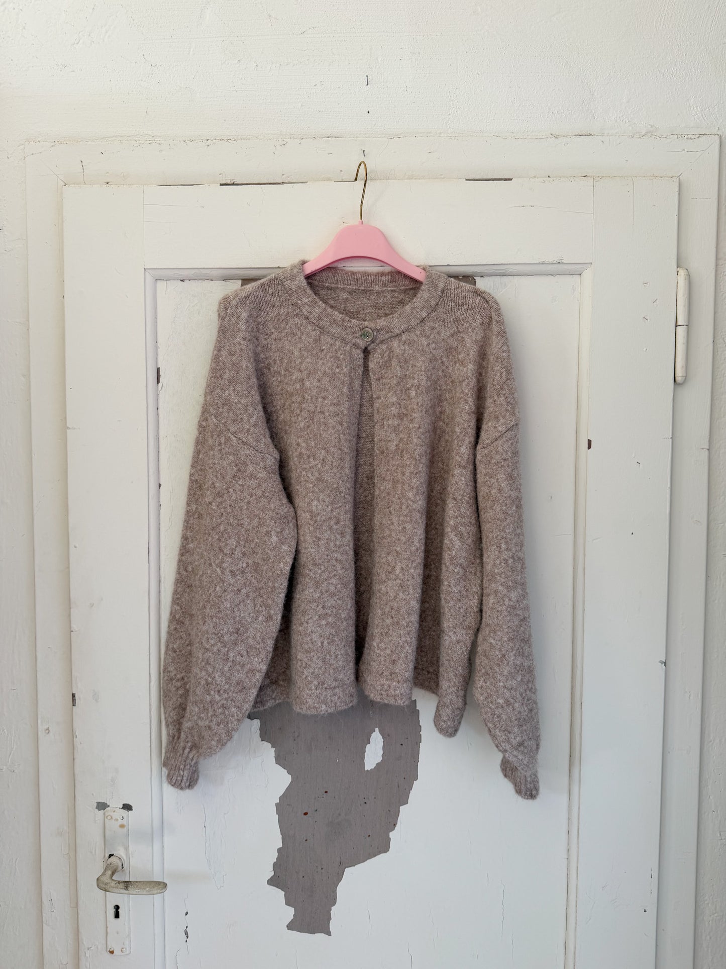 Cardigan Art.Nr. 52002