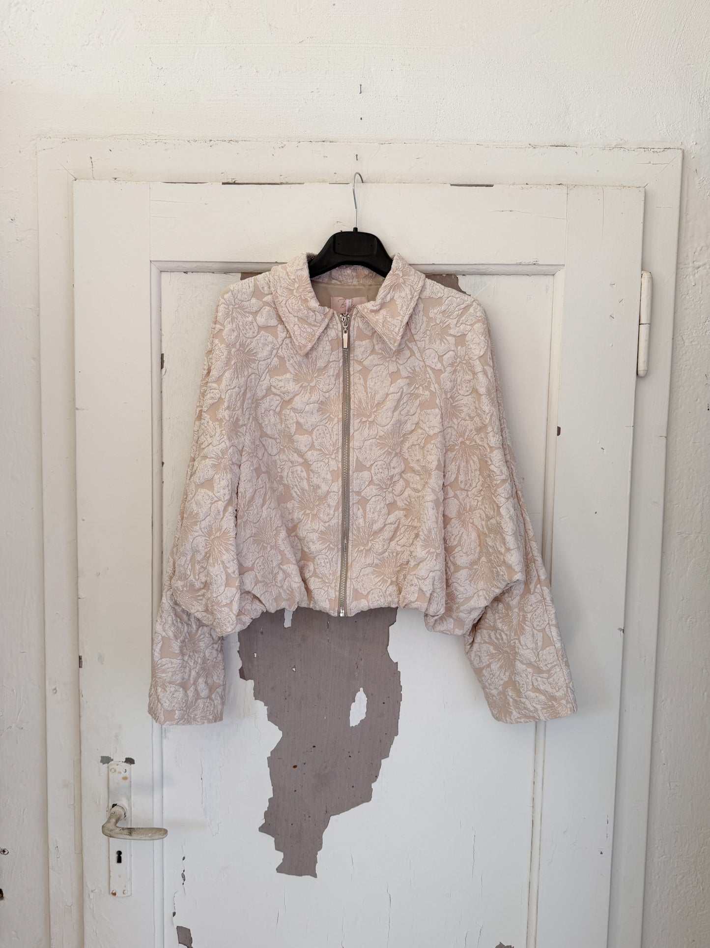 Jacke Art.Nr. 71100