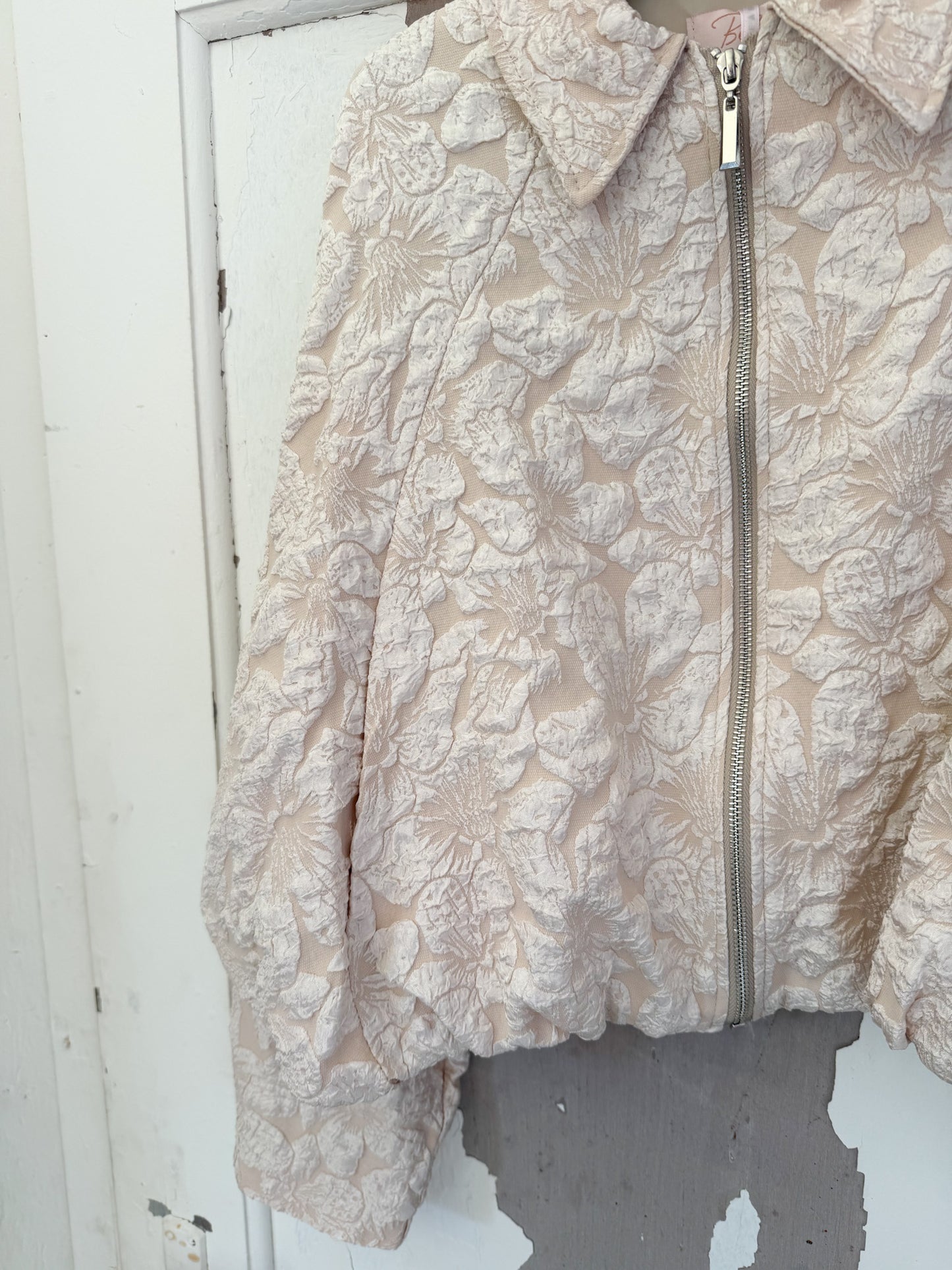 Jacke Art.Nr. 71100