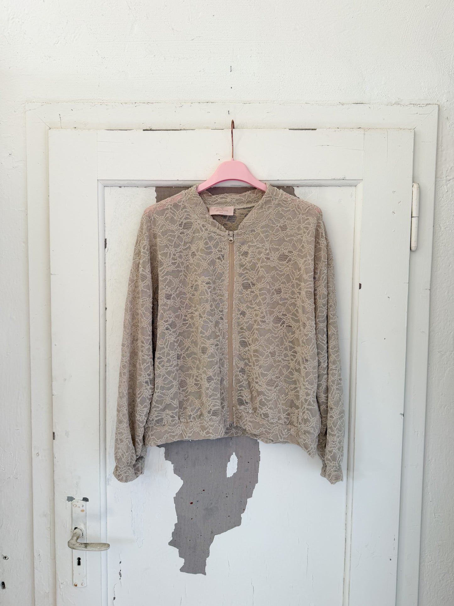 Jacke Art.Nr. C26205