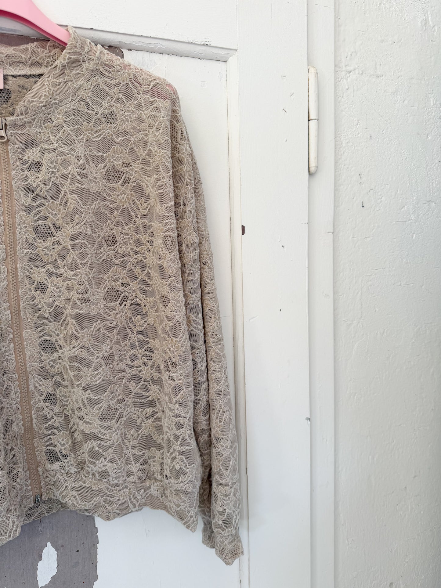 Jacke Art.Nr. C26205