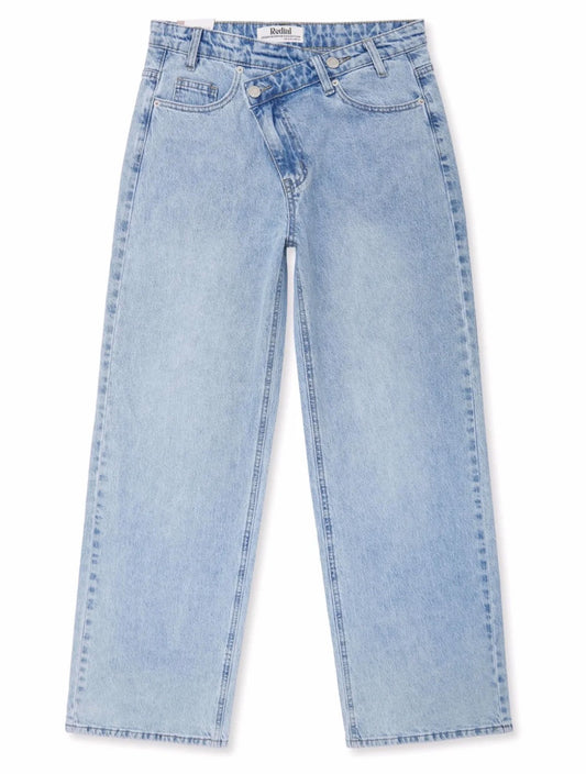 Jeans Art.Nr. 9113