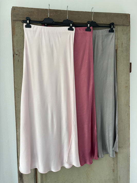 Rock Art.Nr. 0626 (versch. Farben)