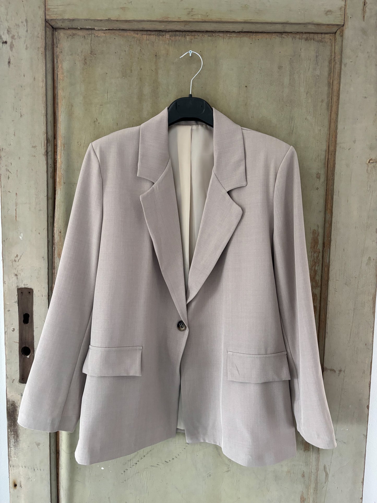 Blazer Art.Nr. 80350 (versch. Farben)