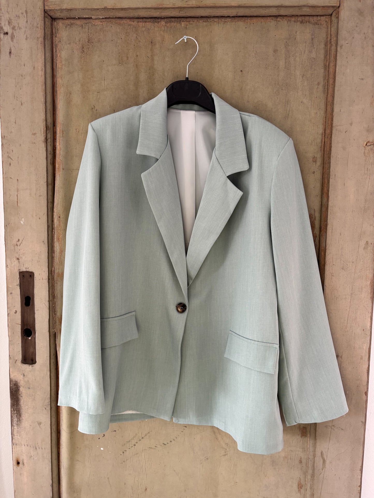 Blazer Art.Nr. 80350 (versch. Farben)