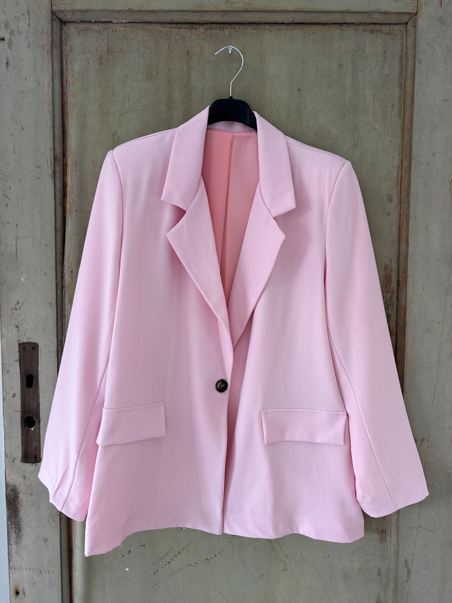 Blazer Art.Nr. 80350 (versch. Farben)