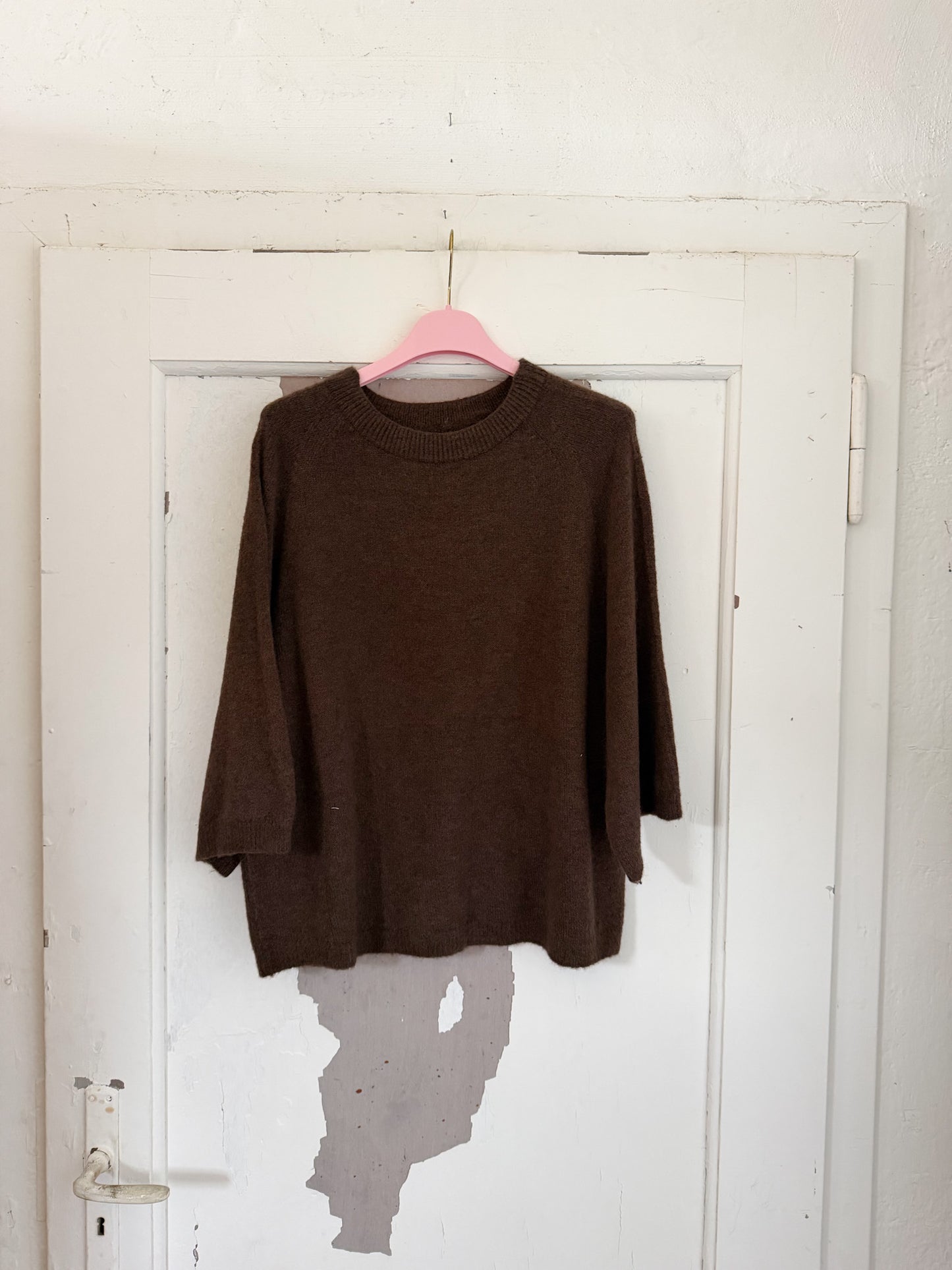 Pullover Art.Nr. AP2144 (versch. Farben)