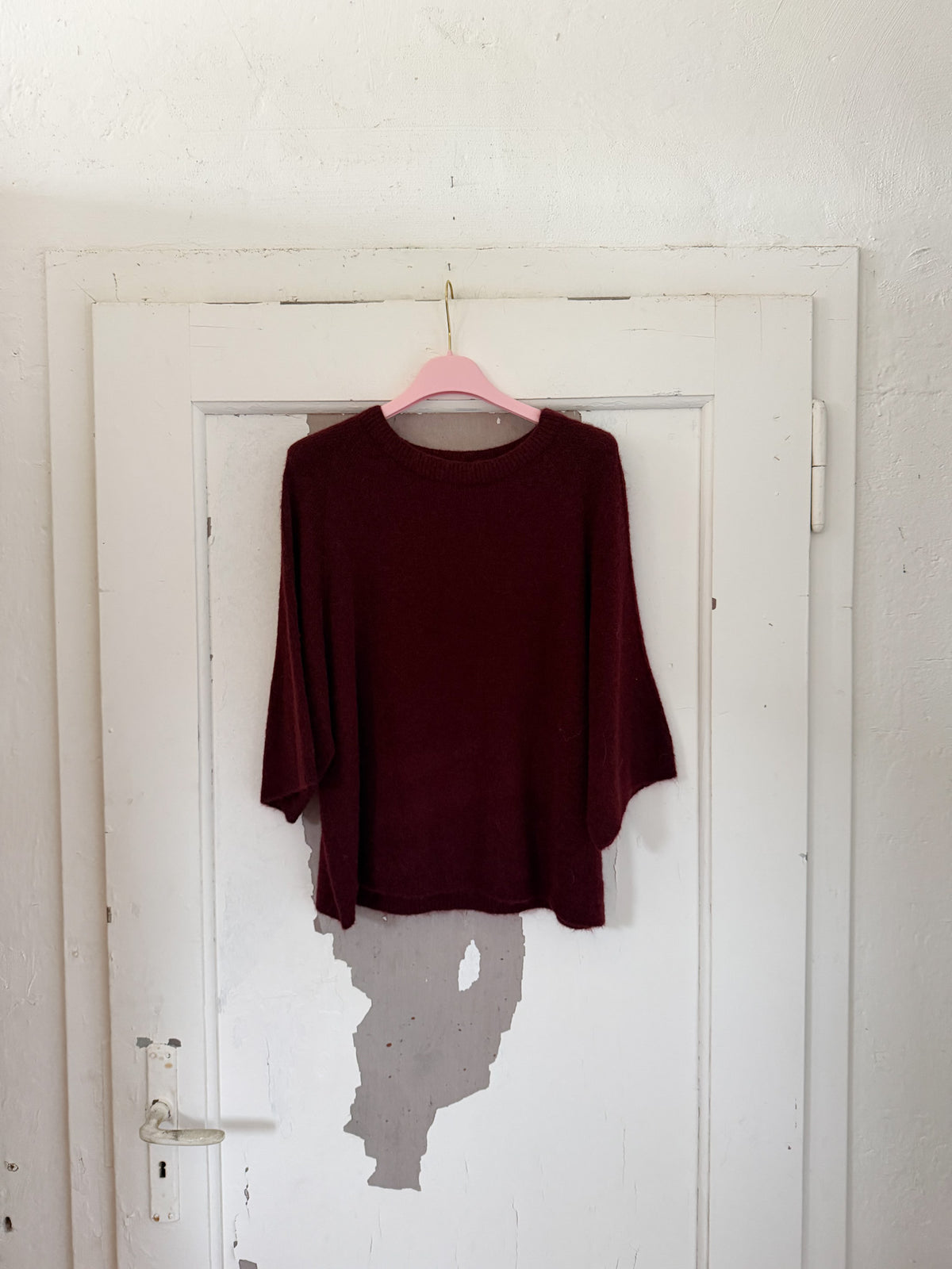 Pullover Art.Nr. AP2144 (versch. Farben)