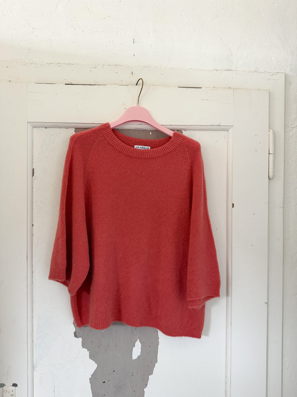 Pullover Art.Nr. AP2144 (versch. Farben)
