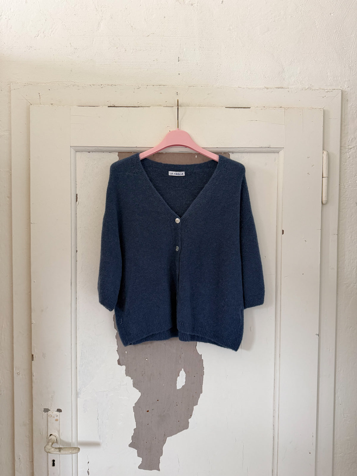 Cardigan Art.Nr. AP2395 (versch. Farben)